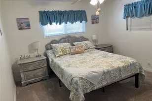 142 Fern Palm St, Largo, FL 33778 - Photo 29