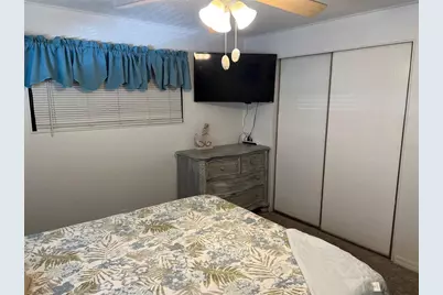 142 Fern Palm Street, Largo, FL 33778 - Photo 31