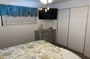 142 Fern Palm St, Largo, FL 33778 - Photo 31