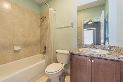4511 Legacy Park Drive, Tampa, FL 33611 - Photo 19