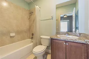 4511 Legacy Park Dr, Tampa, FL 33611 - Photo 19