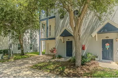 4511 Legacy Park Drive, Tampa, FL 33611 - Photo 1
