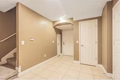 4511 Legacy Park Drive, Tampa, FL 33611 - Photo 13