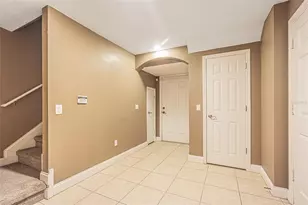 4511 Legacy Park Dr, Tampa, FL 33611 - Photo 13