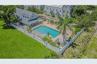 4511 Legacy Park Drive, Tampa, FL 33611 - Photo 27