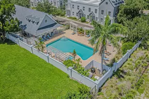 4511 Legacy Park Dr, Tampa, FL 33611 - Photo 27