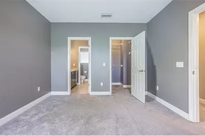 4511 Legacy Park Drive, Tampa, FL 33611 - Photo 7