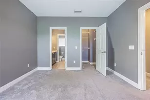 4511 Legacy Park Dr, Tampa, FL 33611 - Photo 7