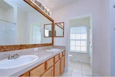 27845 Pleasure Ride Loop, Wesley Chapel, FL 33544 - Photo 31