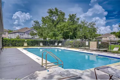 27845 Pleasure Ride Loop, Wesley Chapel, FL 33544 - Photo 59