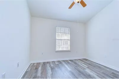 27845 Pleasure Ride Loop, Wesley Chapel, FL 33544 - Photo 25