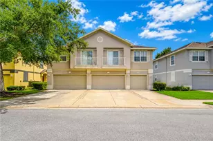 27845 Pleasure Ride Loop, Wesley Chapel, FL 33544 - Photo 1