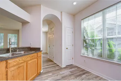 27845 Pleasure Ride Loop, Wesley Chapel, FL 33544 - Photo 19