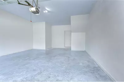 27845 Pleasure Ride Loop, Wesley Chapel, FL 33544 - Photo 41