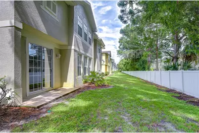 27845 Pleasure Ride Loop, Wesley Chapel, FL 33544 - Photo 45