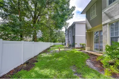 27845 Pleasure Ride Loop, Wesley Chapel, FL 33544 - Photo 53