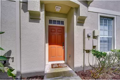 27845 Pleasure Ride Loop, Wesley Chapel, FL 33544 - Photo 9