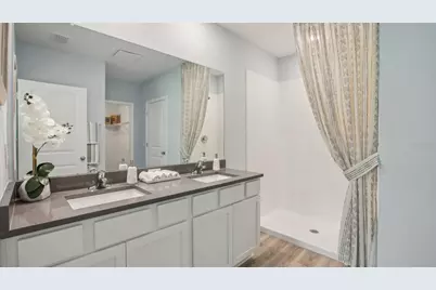 15018 Crosshall Stream Drive, Wimauma, FL 33598 - Photo 23
