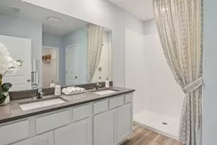 15018 Crosshall Strm Dr, Wimauma, FL 33598 - Photo 23