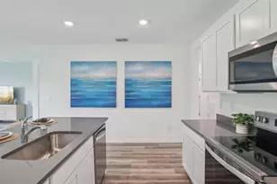 15018 Crosshall Strm Dr, Wimauma, FL 33598 - Photo 11