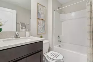 15011 Crosshall Strm Dr, Wimauma, FL 33598 - Photo 17