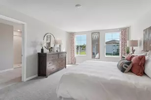 15011 Crosshall Strm Dr, Wimauma, FL 33598 - Photo 13