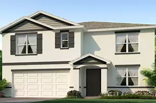 15015 Crosshall Strm Dr, Wimauma, FL 33598 - Photo 1