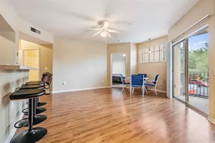 5125 Palm Springs Blvd, Tampa, FL 33647 - Photo 7