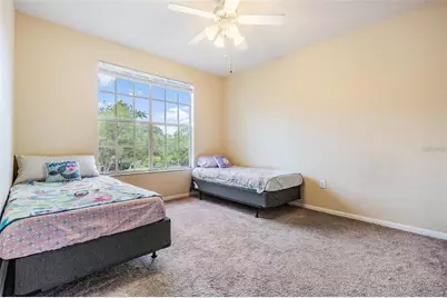 5125 Palm Springs Boulevard #8203, Tampa, FL 33647 - Photo 19