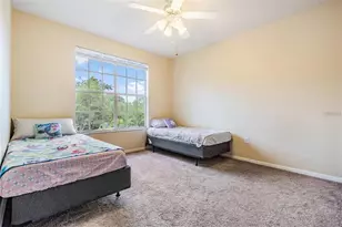 5125 Palm Springs Blvd, Tampa, FL 33647 - Photo 19