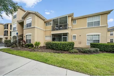 5125 Palm Springs Boulevard #8203, Tampa, FL 33647 - Photo 27