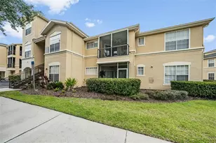 5125 Palm Springs Blvd, Tampa, FL 33647 - Photo 27