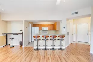 5125 Palm Springs Blvd, Tampa, FL 33647 - Photo 11