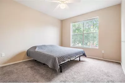 5125 Palm Springs Boulevard #8203, Tampa, FL 33647 - Photo 9