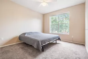 5125 Palm Springs Blvd, Tampa, FL 33647 - Photo 9