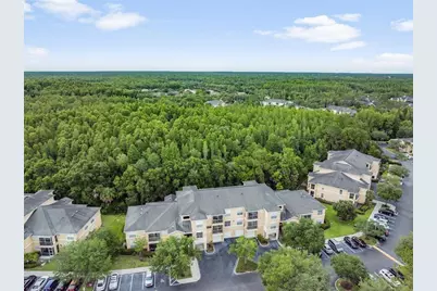 5125 Palm Springs Boulevard #8203, Tampa, FL 33647 - Photo 25