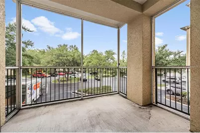 5125 Palm Springs Boulevard #8203, Tampa, FL 33647 - Photo 23