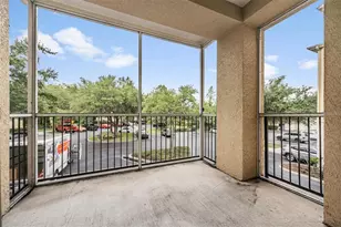 5125 Palm Springs Blvd, Tampa, FL 33647 - Photo 23