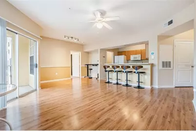 5125 Palm Springs Boulevard #8203, Tampa, FL 33647 - Photo 3