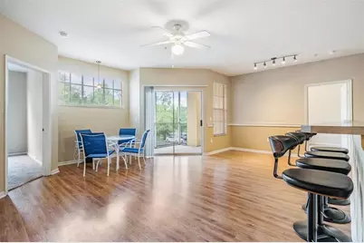 5125 Palm Springs Boulevard #8203, Tampa, FL 33647 - Photo 5
