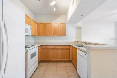 5125 Palm Springs Boulevard #8203, Tampa, FL 33647 - Photo 13