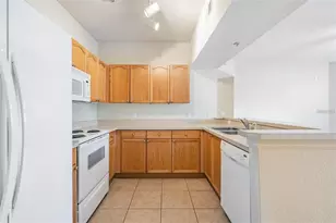 5125 Palm Springs Blvd, Tampa, FL 33647 - Photo 13