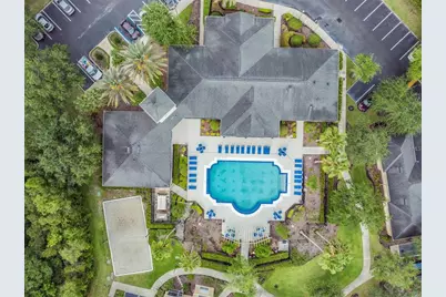 5125 Palm Springs Boulevard #8203, Tampa, FL 33647 - Photo 31