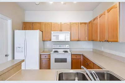 5125 Palm Springs Boulevard #8203, Tampa, FL 33647 - Photo 15