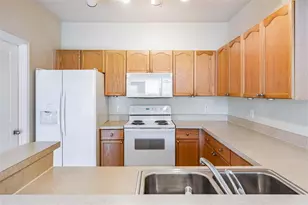 5125 Palm Springs Blvd, Tampa, FL 33647 - Photo 15