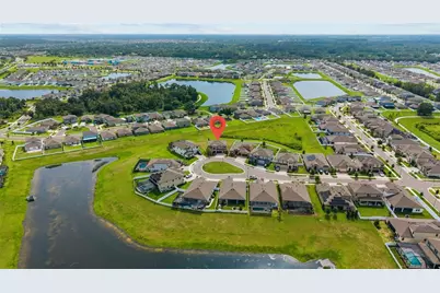 12795 Fisherville Way, Riverview, FL 33579 - Photo 65