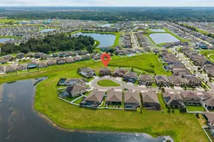 12795 Fisherville Wy, Riverview, FL 33579 - Photo 65