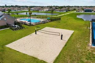 12795 Fisherville Wy, Riverview, FL 33579 - Photo 69