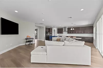 12795 Fisherville Way, Riverview, FL 33579 - Photo 19
