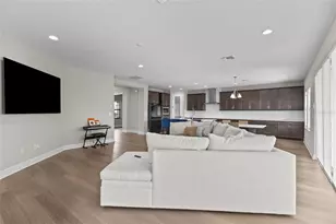 12795 Fisherville Wy, Riverview, FL 33579 - Photo 19